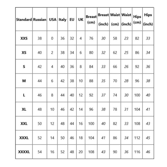 O'Blanc Pret-A-Porter One Shoulder Dress - Picture 4 of 4